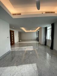 Orchard Scotts (D9), Condominium #547432721